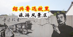 看少妇馒头逼系列免费视频中国绍兴-鲁迅故里旅游风景区